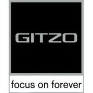 Gitzo Promo Codes
